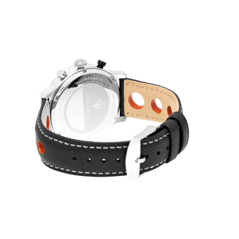 Legend Watch(R8851138003)