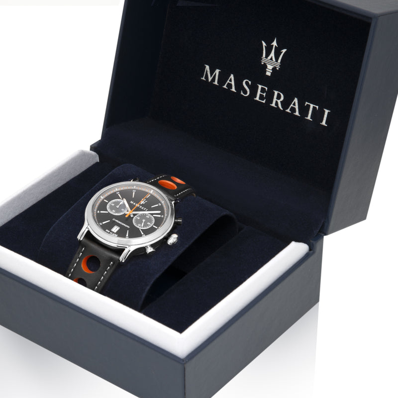 Legend Watch(R8851138003)