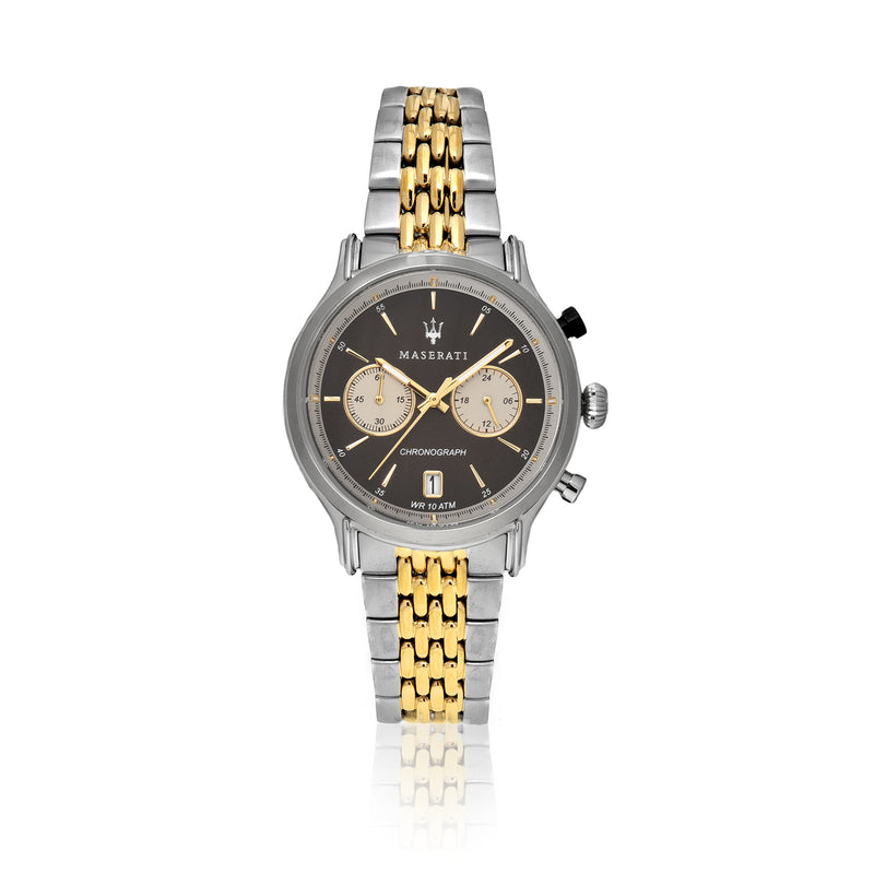 Legend Chronograph 42mm