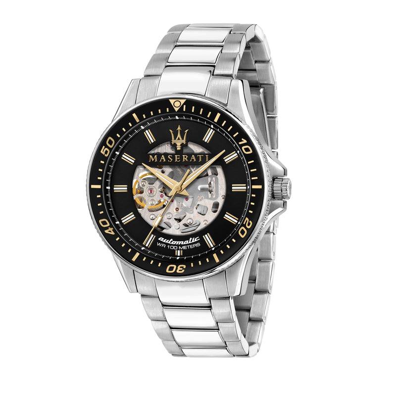 Carnavalsjas Dames Zilver-Zwart Luxe Kopen Carnavalsjas Dames Zilver-Zwart Luxe Kopen