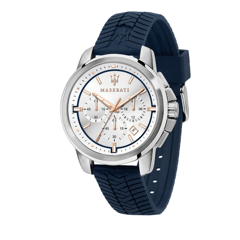 Successo Watch(R8871621013)