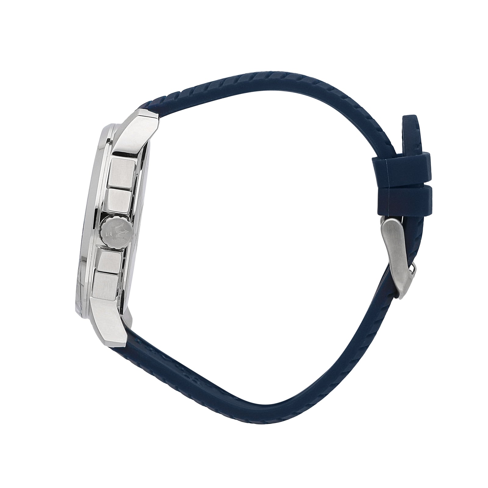 Successo Watch(R8871621013) – US - Maserati Store