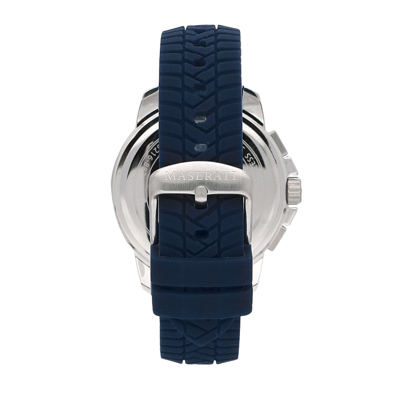 Successo Watch(R8871621013)