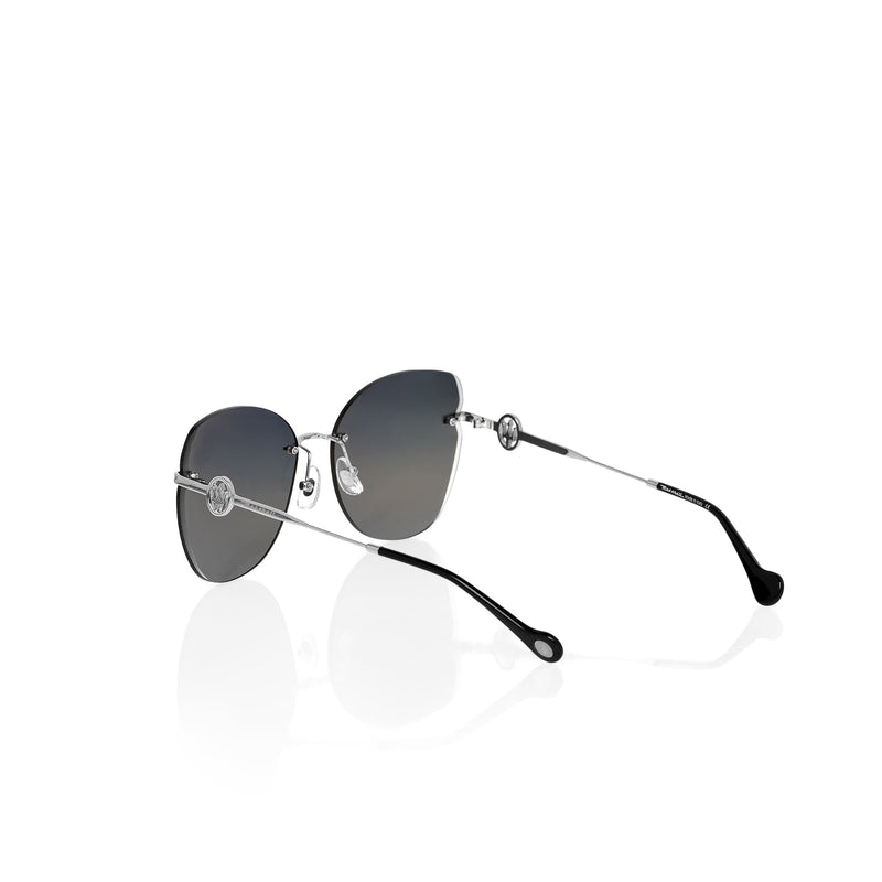 Lentes bvlgari mujer discount 2019