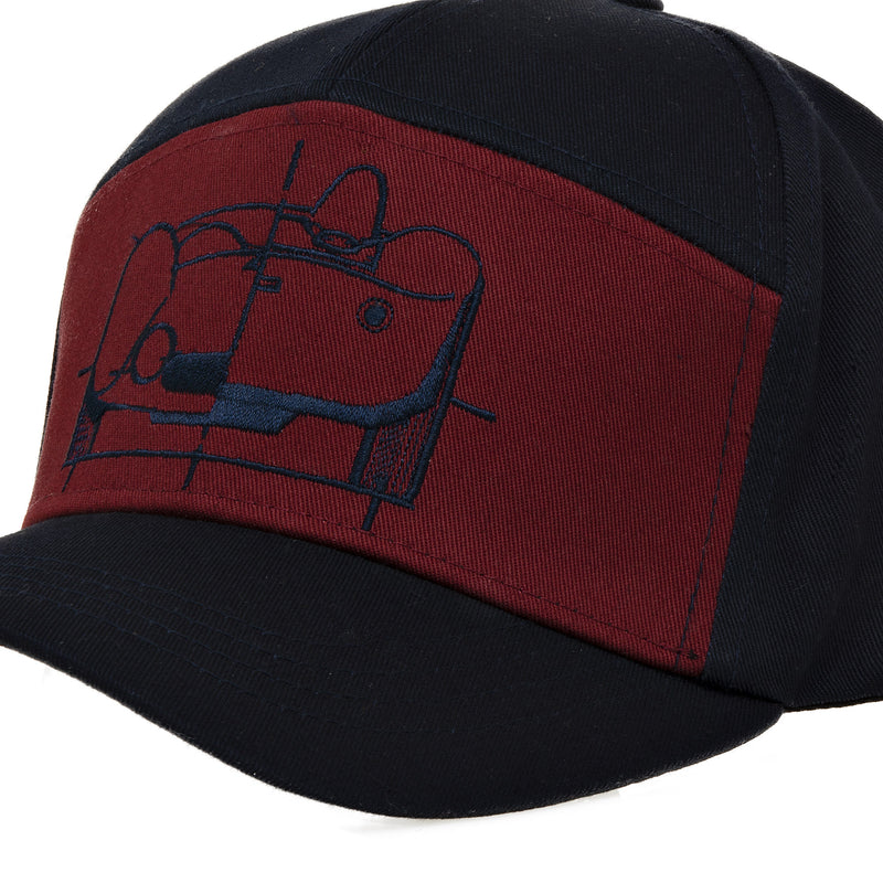 Unisex T61 Cap