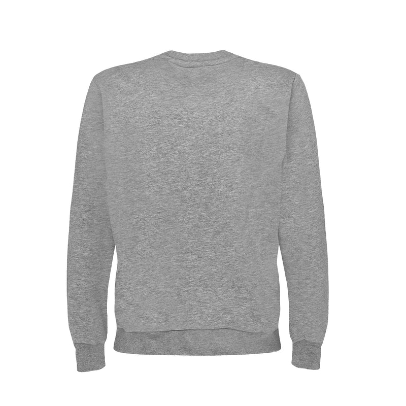 Unisex Grey A6GCS Sweatshirt