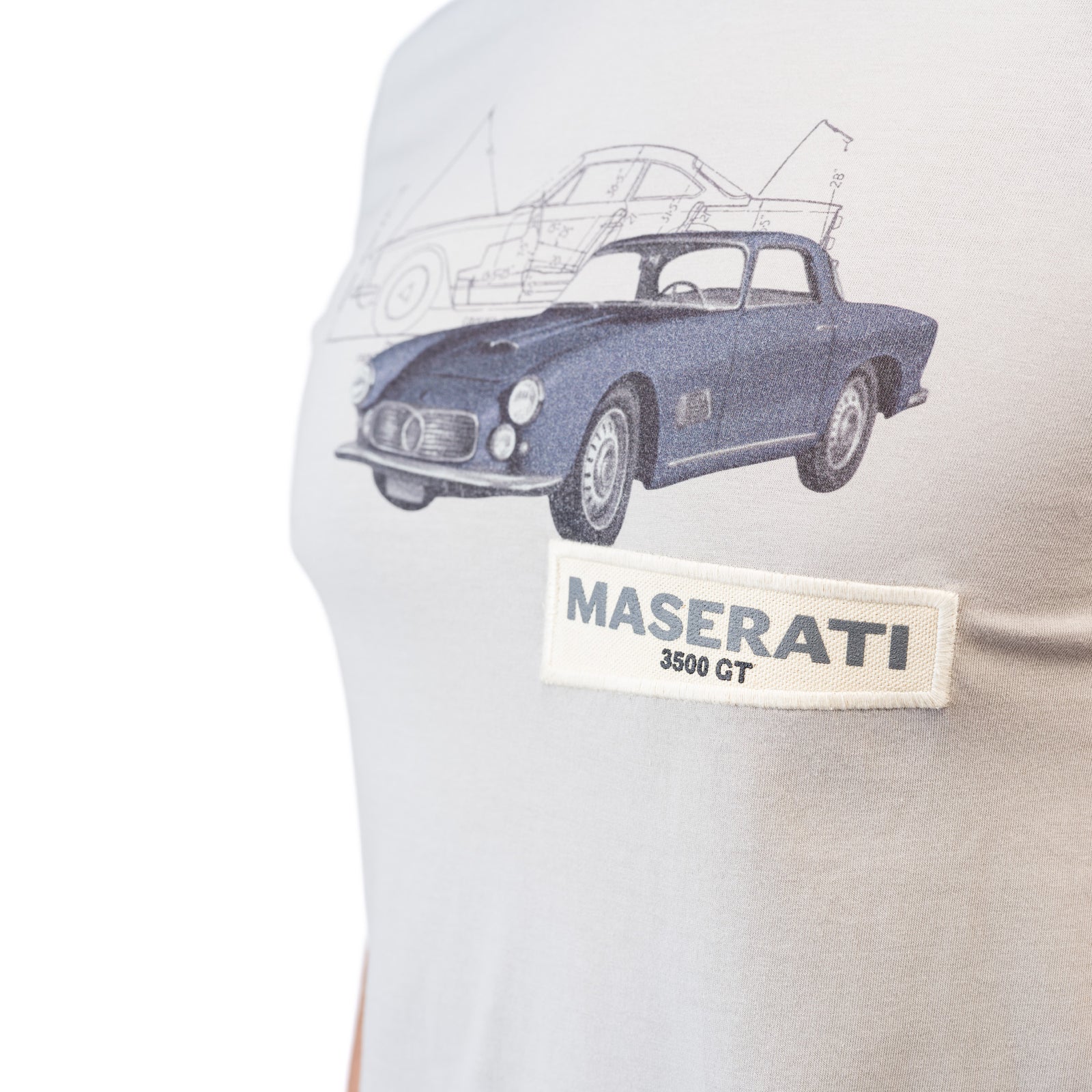 Camiseta Hombre Guinness Oficial | Estampado Tucán Y Pinta | Algodón Negro | Corte Holgado