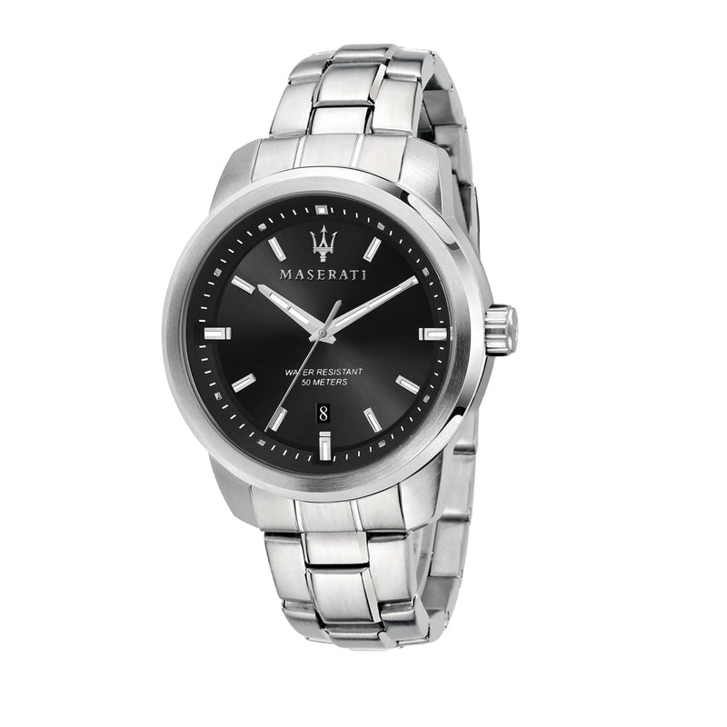 Successo Watch (R8853121006)