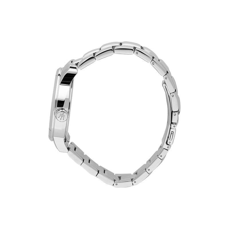 Successo Watch (R8853121006)