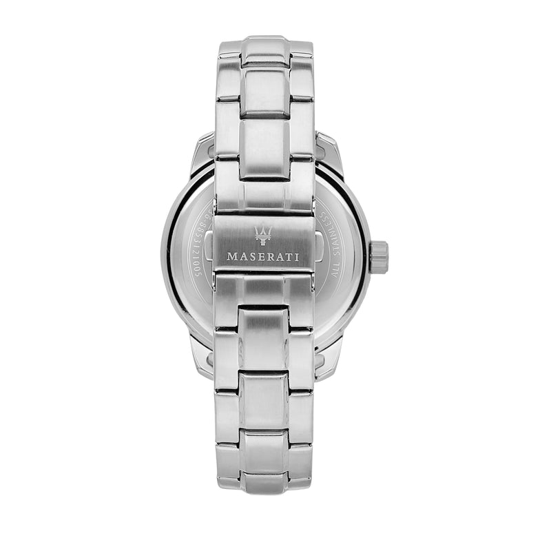 Successo Watch (R8853121006)