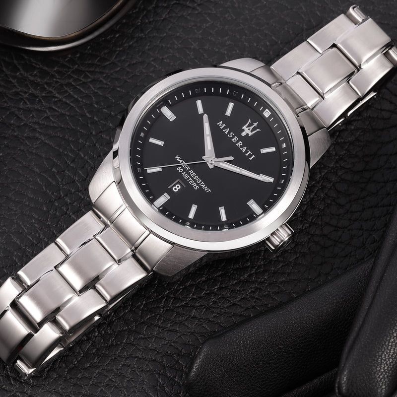 Successo Watch (R8853121006)