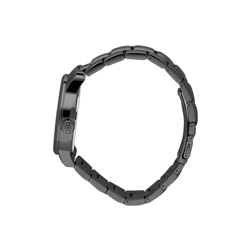 PVD Gun Successo Watch (R8823121001)