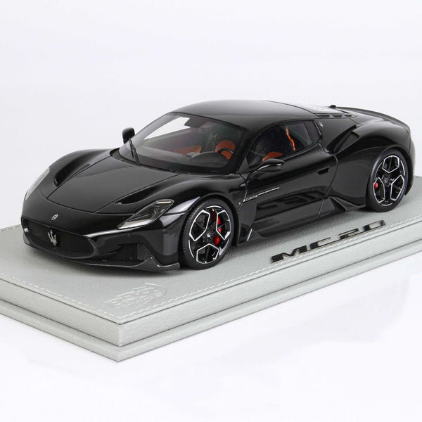 920030026_1_600x600_crop_cente