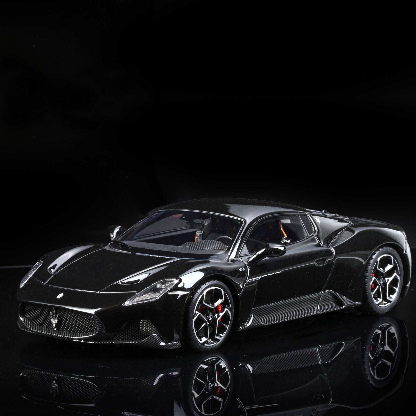 その他 Ma.s Model OSC02 Ver.2 M.A.S.F. MASF Savage Axis 2 XP Rifle 270 Win. 22 in. Hardwood LH - Freedom Armory