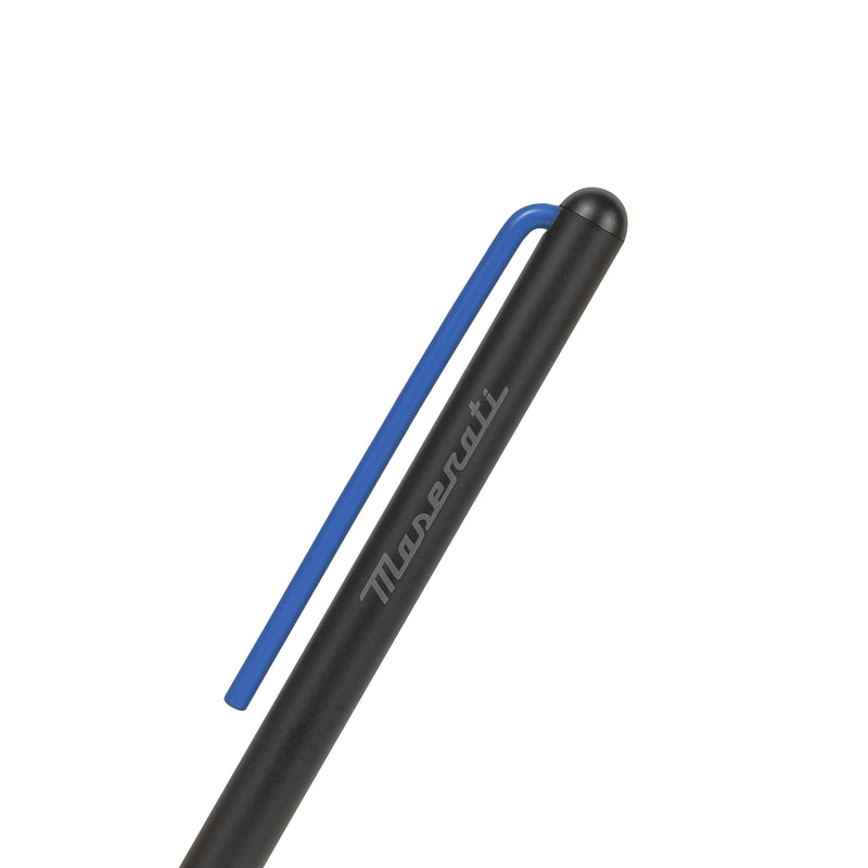 Blue Grafeex Pencil – US - Maserati Store