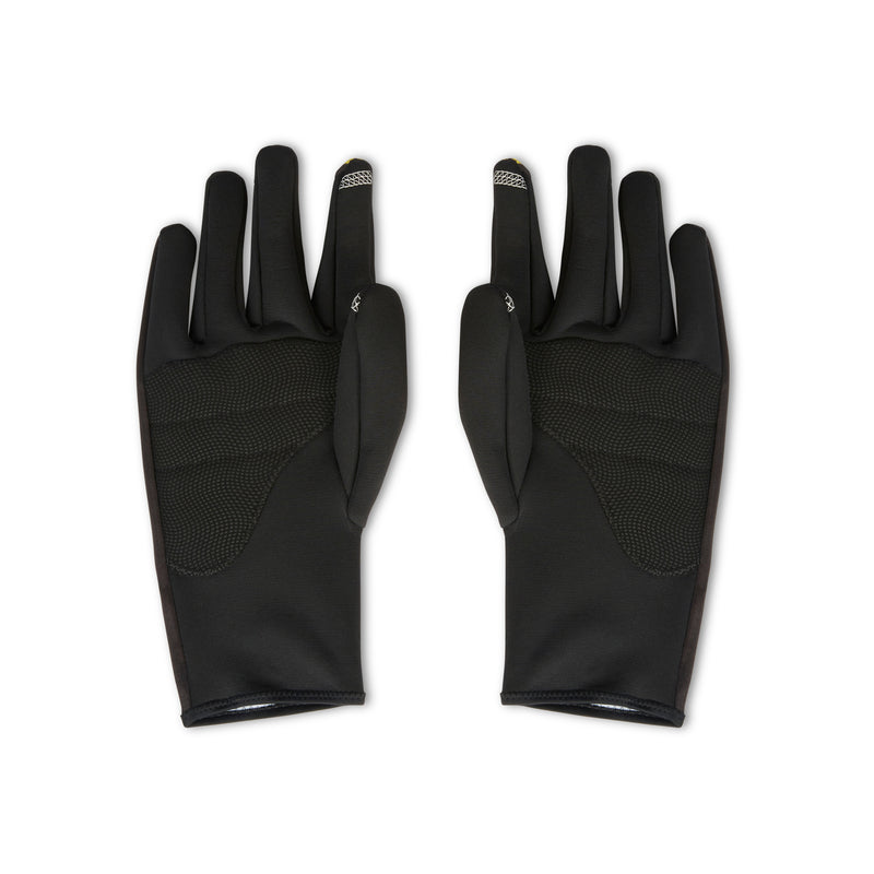 maserati handschuhe Giallo Corse GORE-TEX Gloves – US
