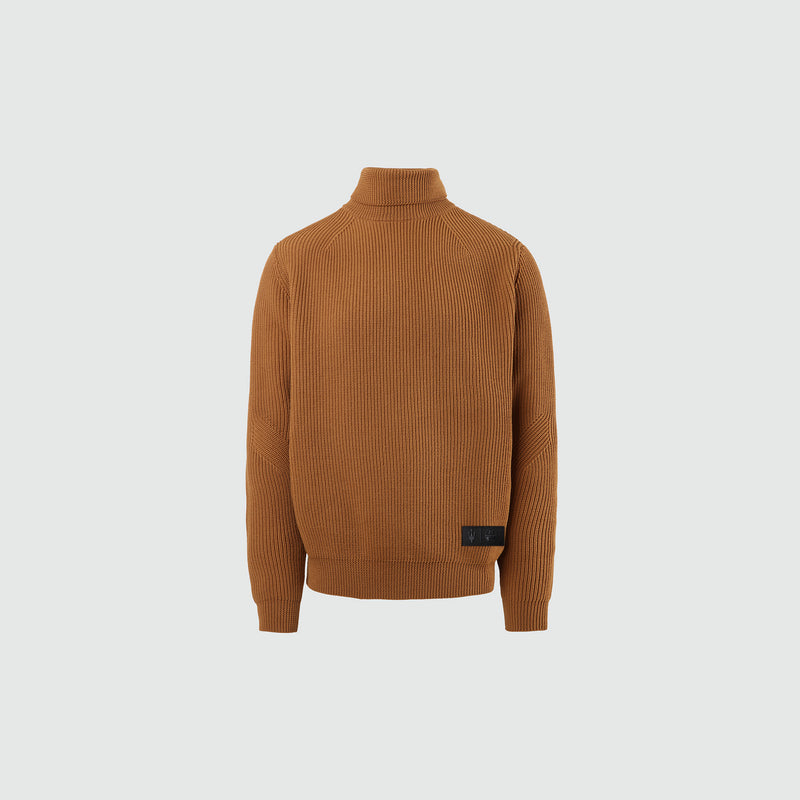 NS MAGLIA CERA COLLOALTO 5GG M
