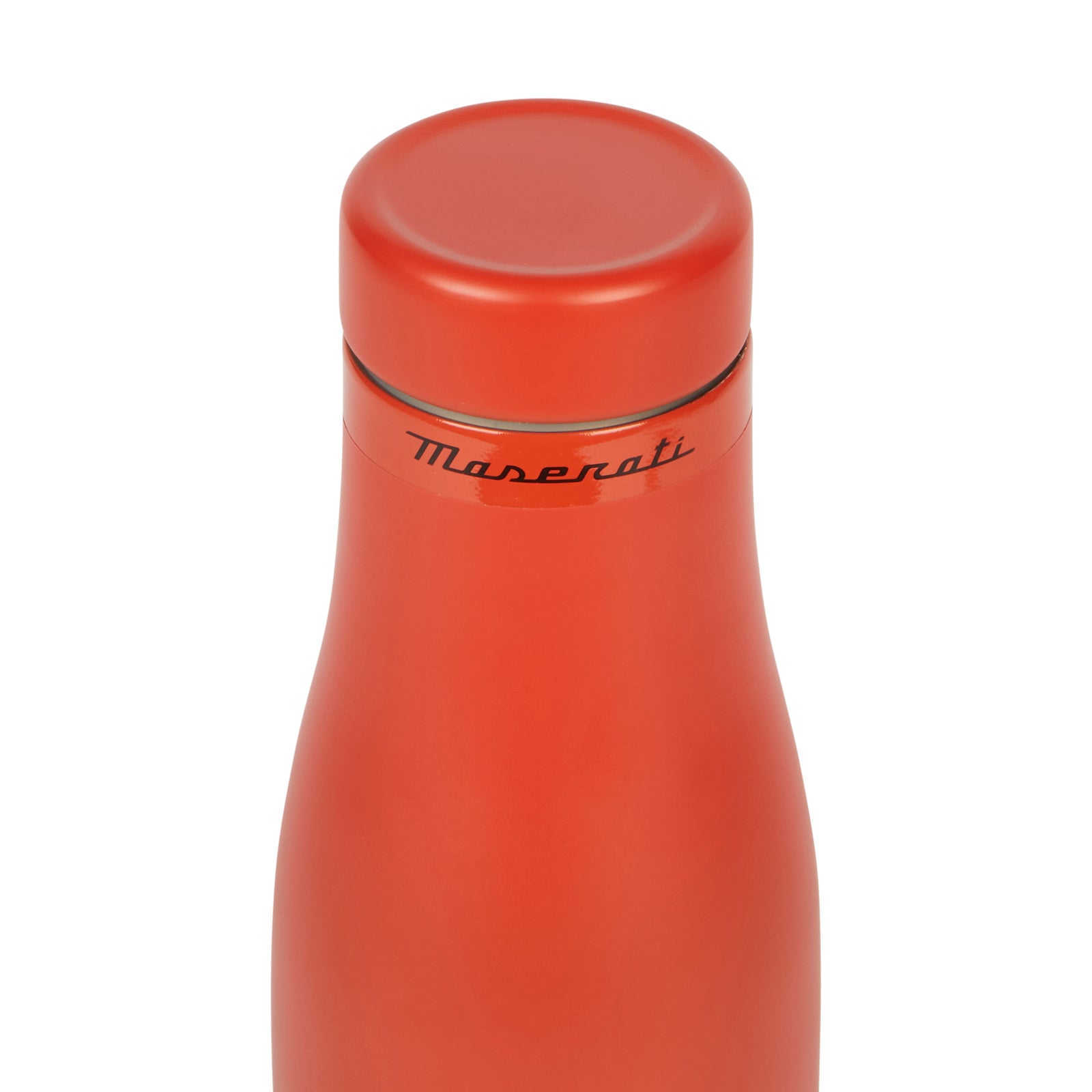 Mission From Mars Water Bottle – US - Maserati Store