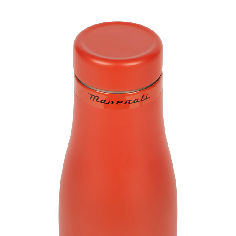 Mission From Mars Water Bottle