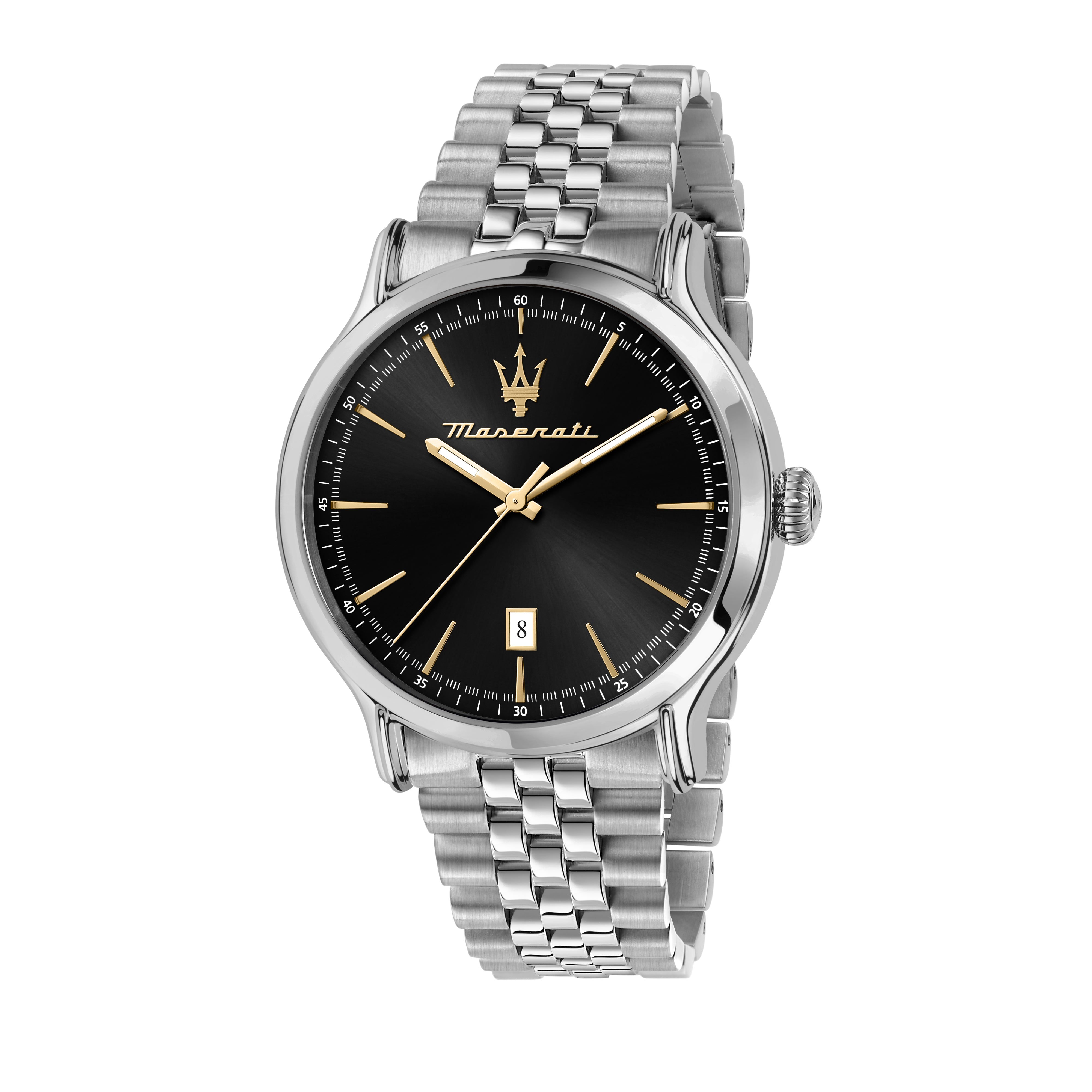 Watches – US - Maserati Store