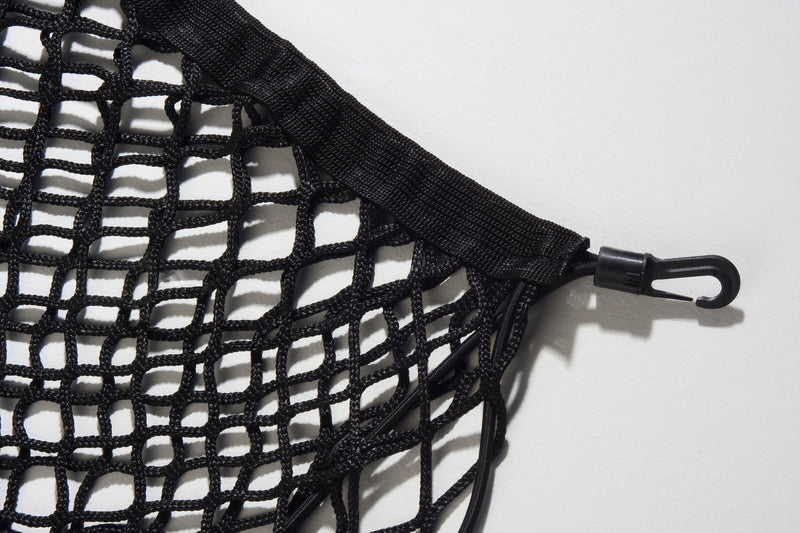 Luggage Compartment Net - Ghibli