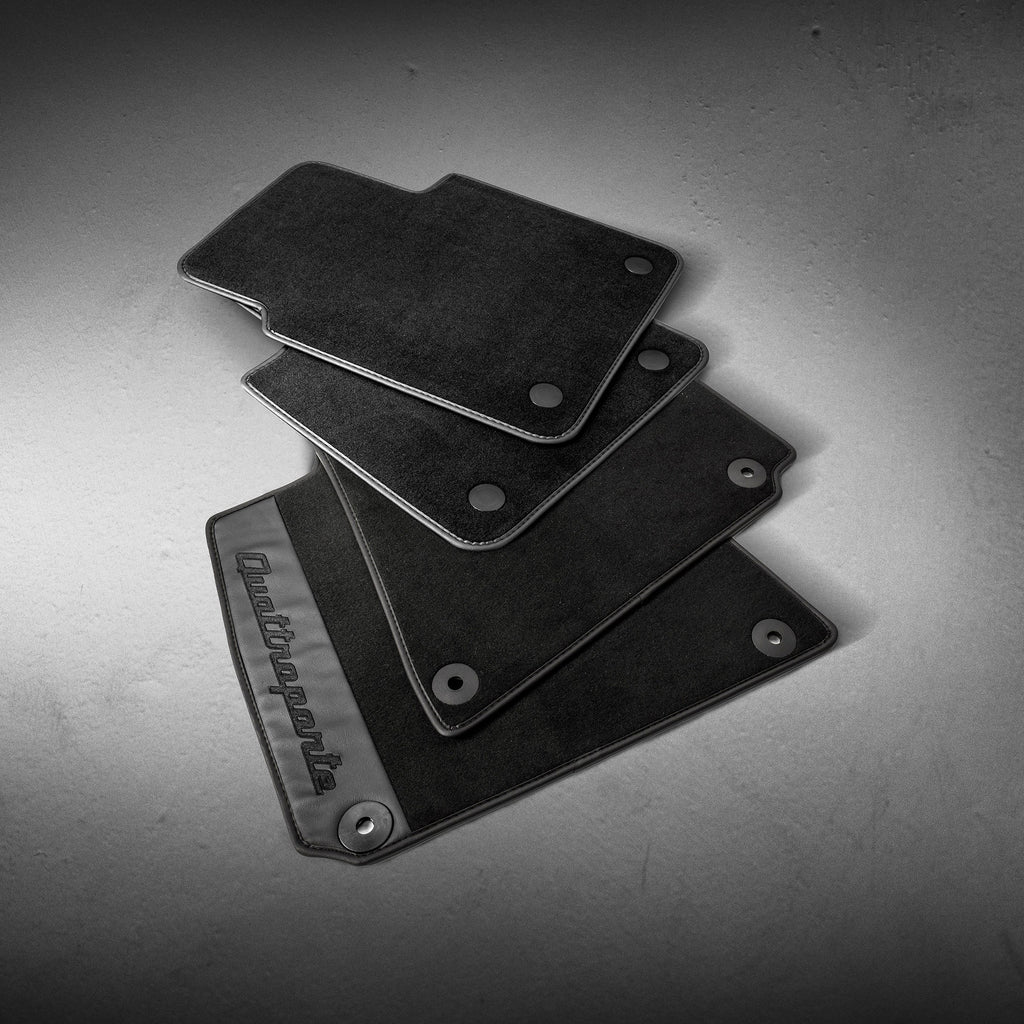 940000652a_1024x.jpg?v=1630573986