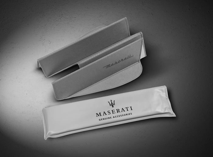 Maserati Ghibli 車内アクセサリー サンシェード 純正 940000741_1_700x.jpg?v=1630366323