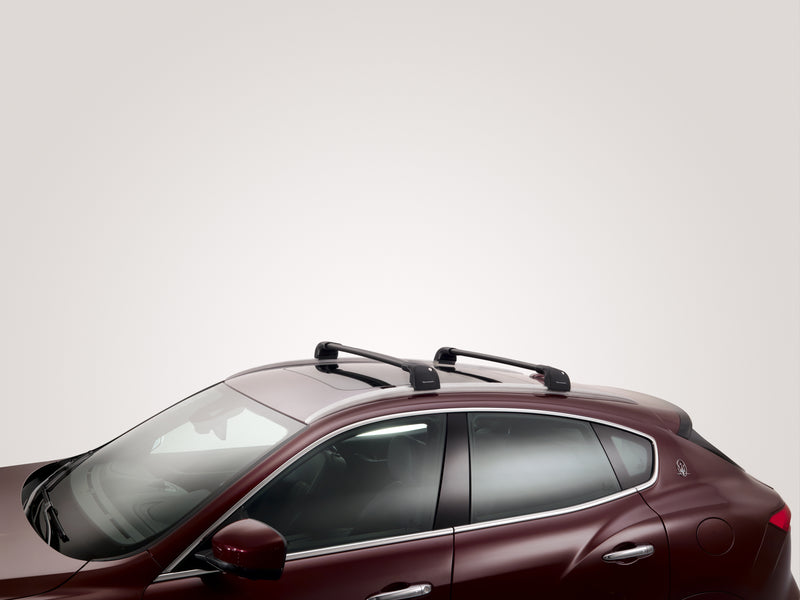 Barandilla De Aluminio Con 5 Travesaños, Aluminio