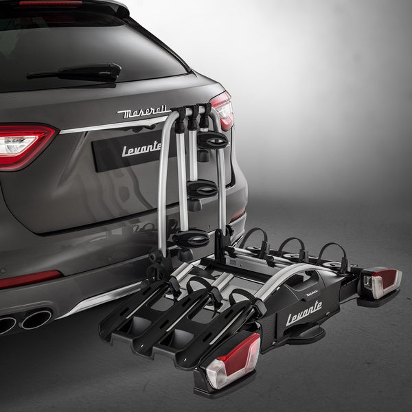Maserati levante bike rack online