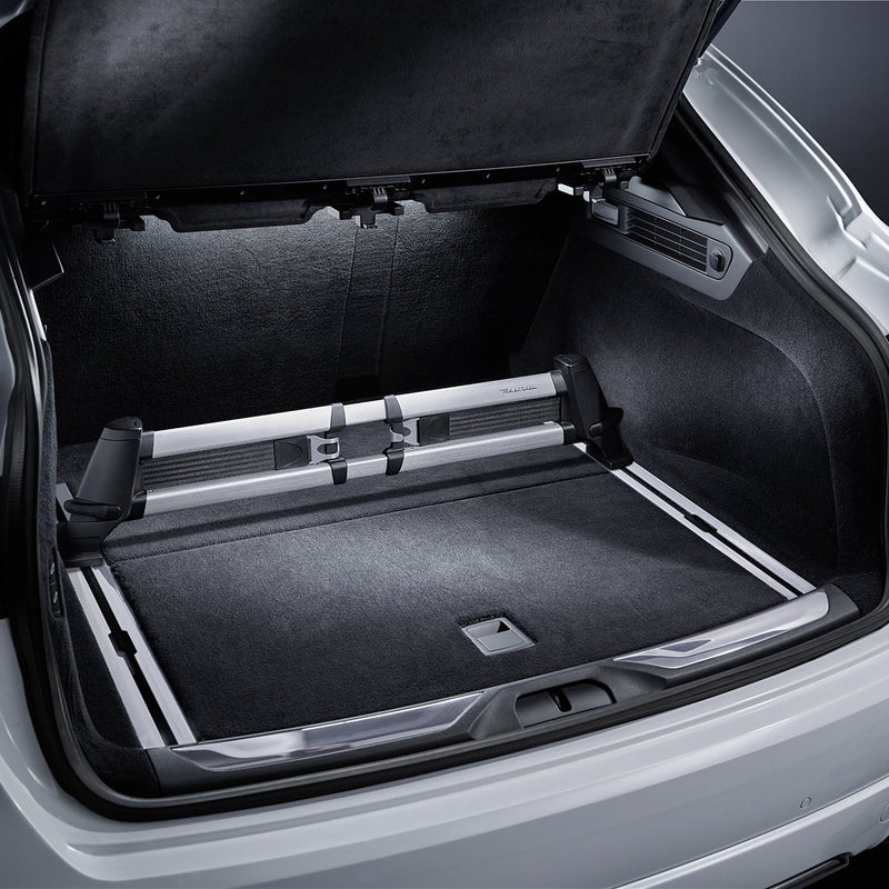 Luggage Compartment Adaptive Divider - Levante