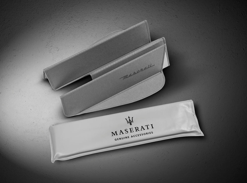 940000885_01_d6fafb3a-5bc6-