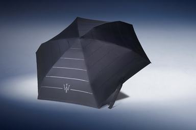 Granturismo Umbrella