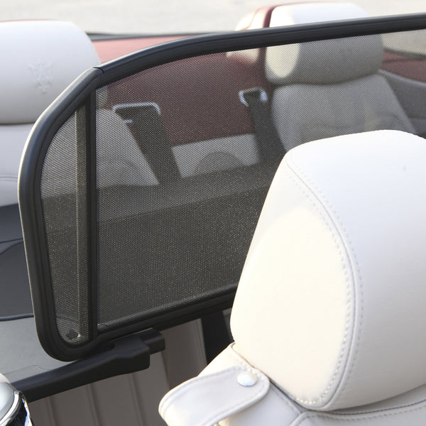 ウッディ Men's Twisted X 8