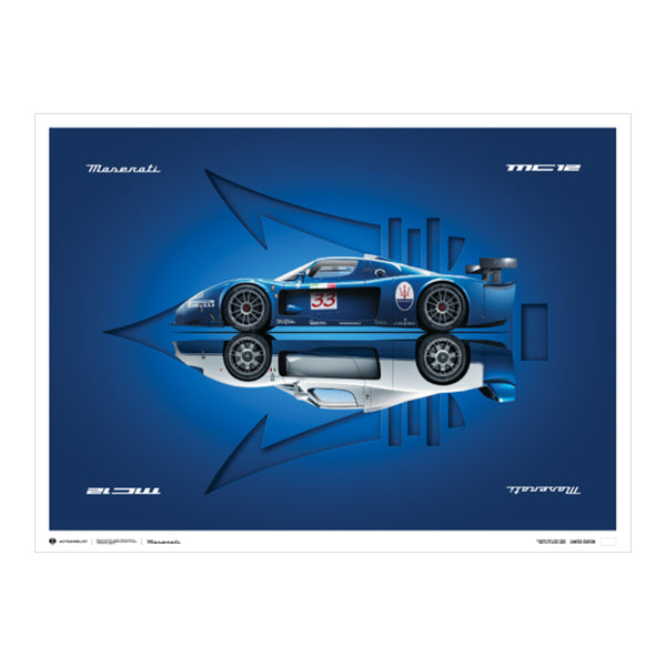 poster-
